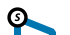 Route 0Sar.svg