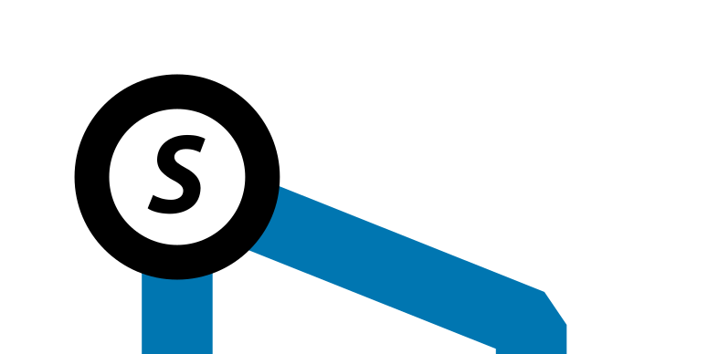 Bestand:Route 0Sar.svg