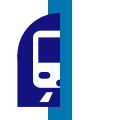 Miniatuurafbeelding voor de versie van 1 jul 2020 om 17:46