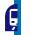 Route rhlMr.svg
