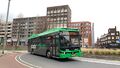 Miniatuurafbeelding voor de versie van 1 okt 2020 om 15:14