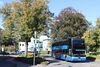 3691-300.jpg