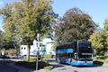 Miniatuurafbeelding voor de versie van 6 okt 2024 om 13:01