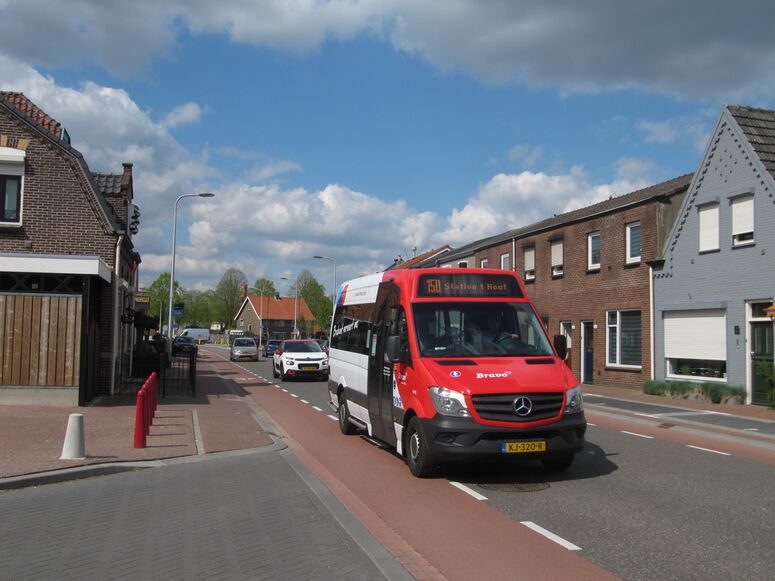 Bestand:49418 150.jpg