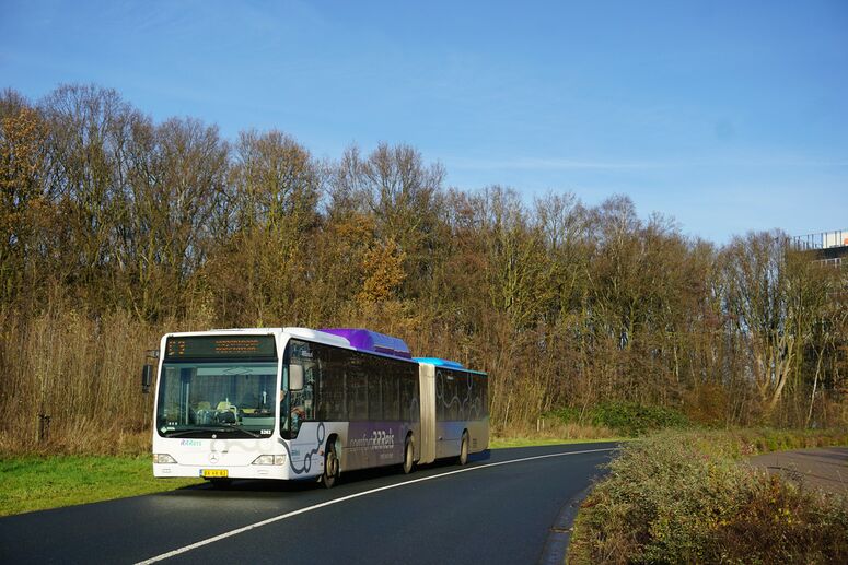 Bestand:5263-C3.jpg