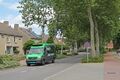 5749 Qbuzz(Juijn)6656 Zwijndrecht-Beethovenlaan.jpg