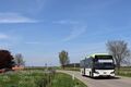 Miniatuurafbeelding voor de versie van 5 mei 2023 om 22:08