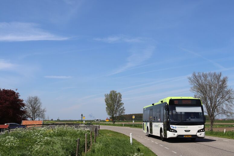 Bestand:5856-160.jpg