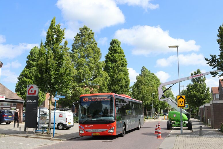 Bestand:6328-489.jpg