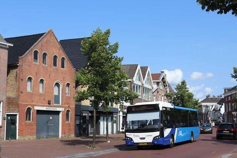 Bestand:8559-42.jpg