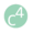 Bocholt C4.png