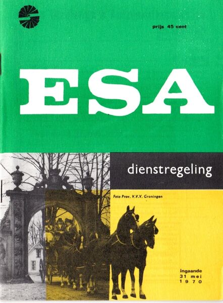 Bestand:ESA Dienstregeling 1970.jpg