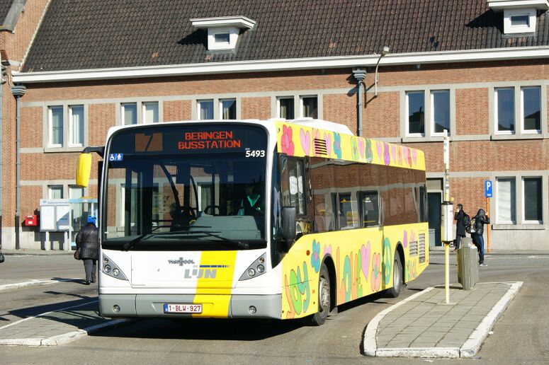 Bestand:Lijn7 Dt.jpg