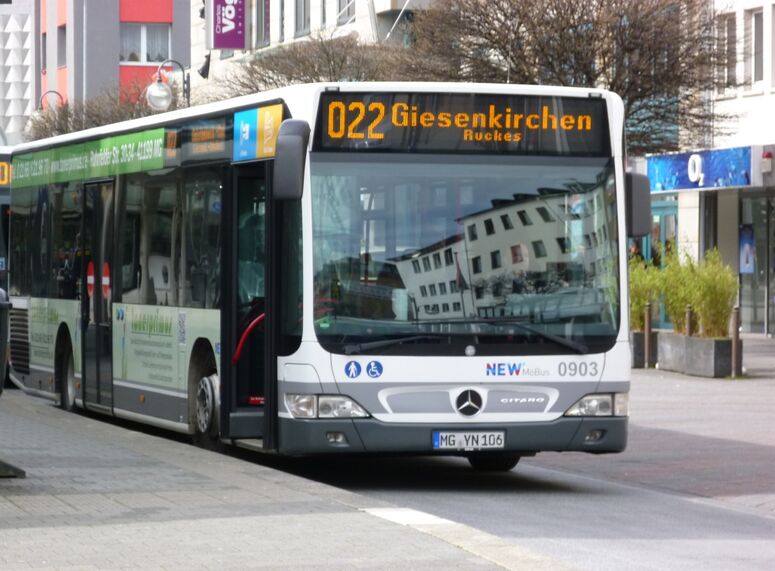 Bestand:Lijn 022 Mönchengladbach.jpg