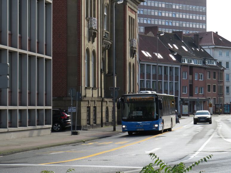 Bestand:Lijn 4 Münster.jpg