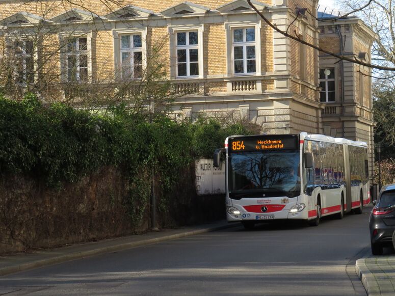 Bestand:Lijn 854 Neuss.jpg