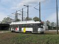 Miniatuurafbeelding voor de versie van 7 sep 2020 om 08:56