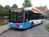 Qbuzz 2050 02-08-10.JPG