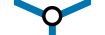Route rarr w rarr.svg