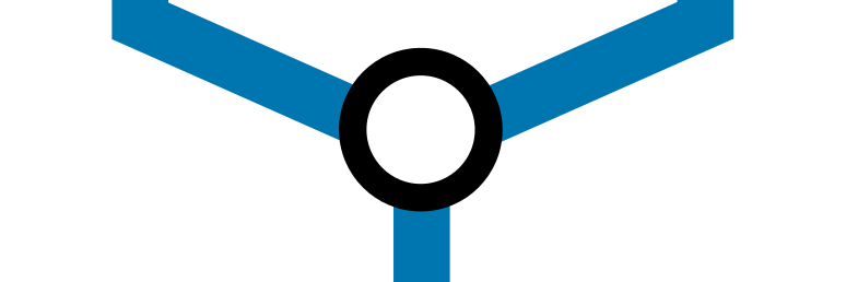Bestand:Route rarr w rarr.svg