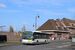 4362-25.jpg