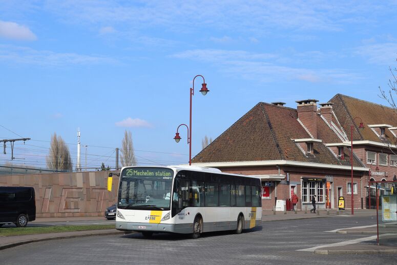 Bestand:4362-25.jpg