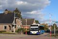 Miniatuurafbeelding voor de versie van 6 okt 2024 om 13:03