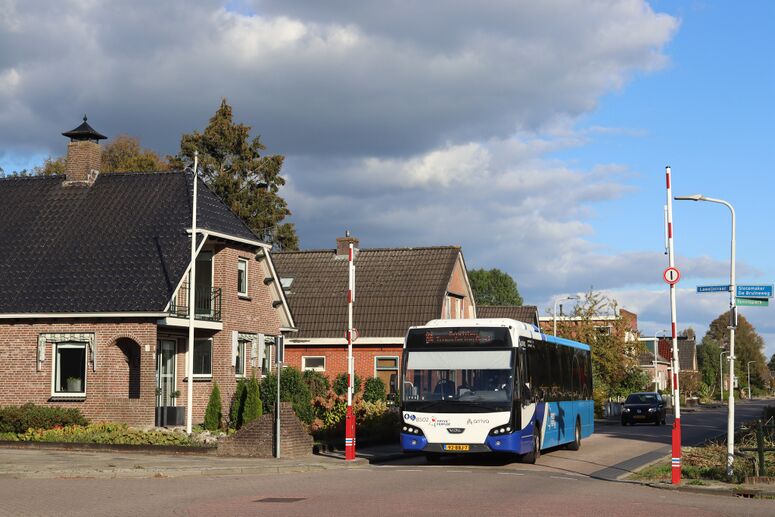 Bestand:8502-84.jpg