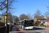 9374-105.jpg