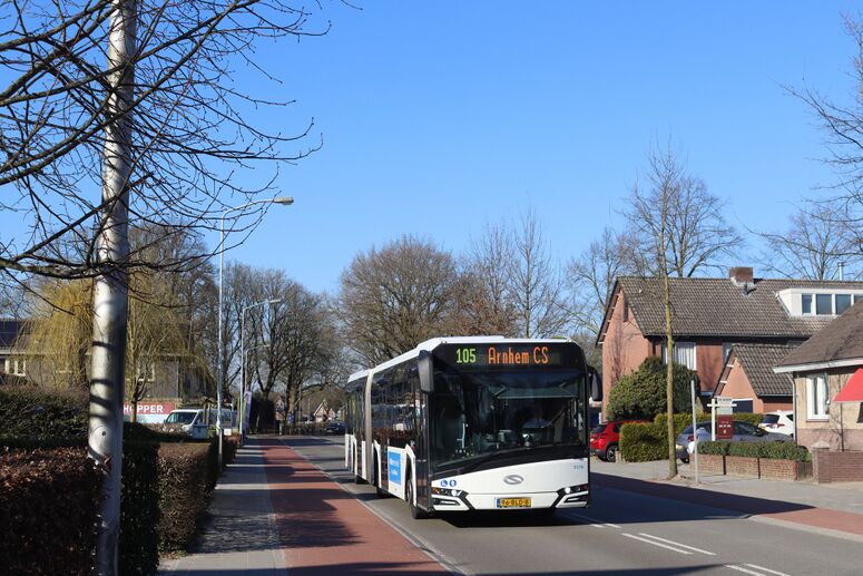 Bestand:9374-105.jpg
