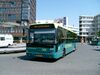 Lelystad 029.jpg
