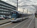 Miniatuurafbeelding voor de versie van 18 feb 2024 om 12:59