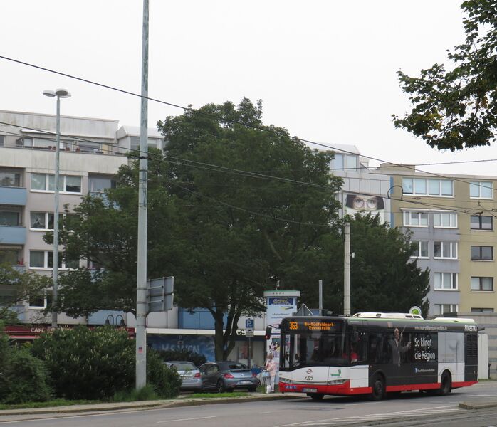 Bestand:Lijn 363 Bochum.jpg