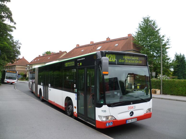 Bestand:Lijn 420 Dortmund.jpg