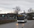 Miniatuurafbeelding voor de versie van 9 jan 2022 om 10:29