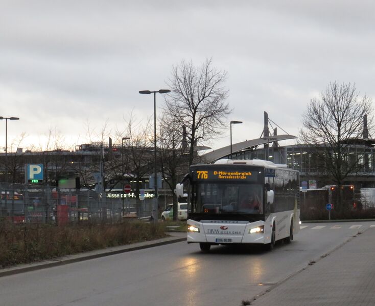 Bestand:Lijn 776 Düsseldorf.jpg