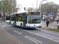Miniatuurafbeelding voor de versie van 1 feb 2021 om 21:39