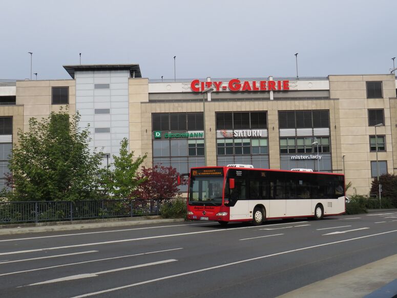 Bestand:Lijn R14 Siegen.jpg
