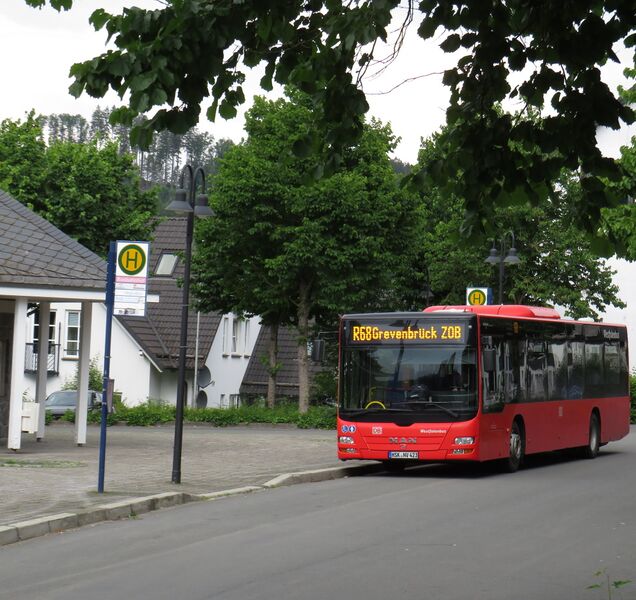 Bestand:Lijn R68 Eslohe.jpg