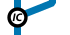 Route raICr.svg