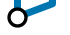 Route rar0.svg