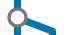 Route rrarg.svg