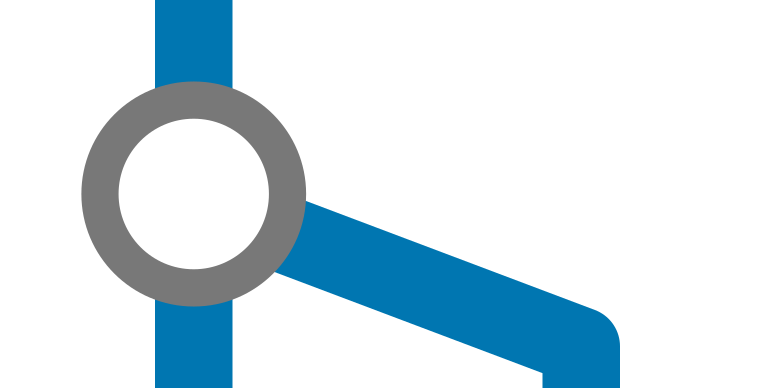 Bestand:Route rrarg.svg