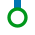 Route rv0.svg
