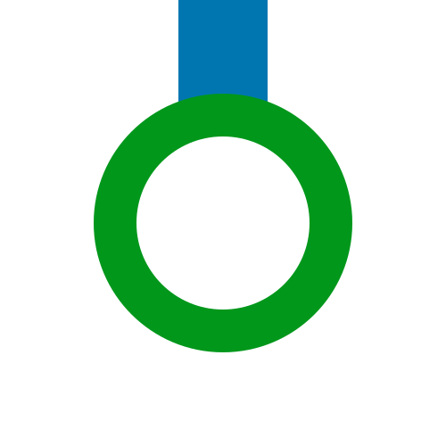 Bestand:Route rv0.svg