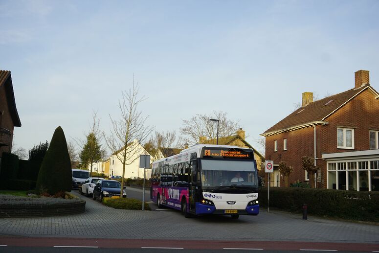 Bestand:9013-68.jpg