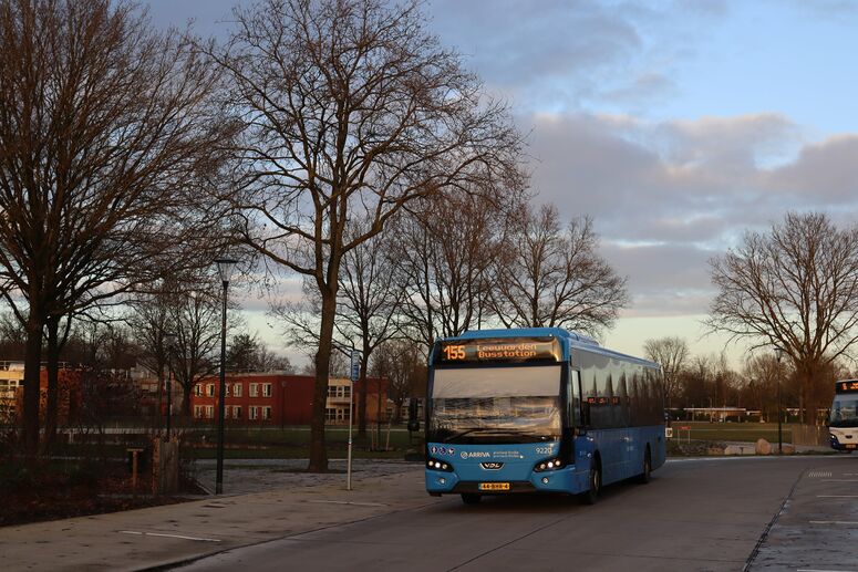 Bestand:9220-155.jpg