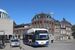 9616-3.jpg