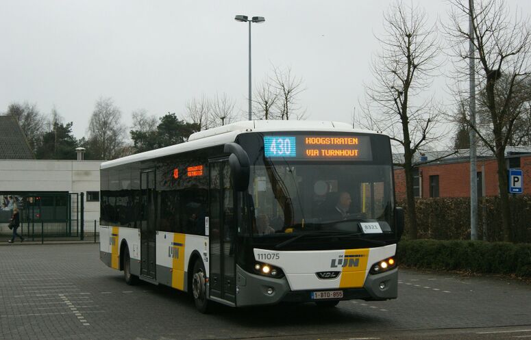 Bestand:Lijn430 Hgt.jpg