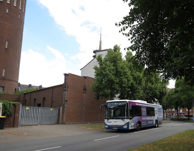Bestand:Lijn 78 Wesel.jpg